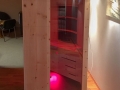 Hydrosft-ZirbeI-IMG_7070