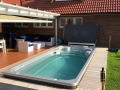 Hydropool-Aquatriner-Appensen-bei-Buxtehude-Kopie