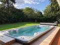 Hydropool-Swimspa-zwischen-Buxtehude-und-Stade-in-der-Nähe-von-Hamburg