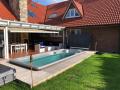 Swimspa-Hydropool-Aquatrainer-17-fx-Teilversenekt
