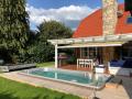 Swimspa-bereit-zum-Schwimmen