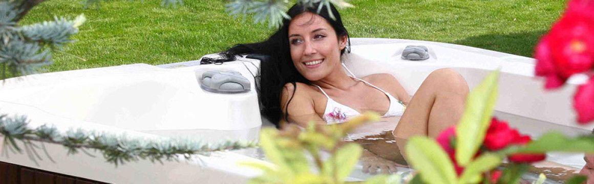wnd_kat_whirlpool_feat