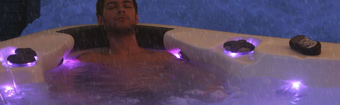 wnd_kat_whirlpool_feat2