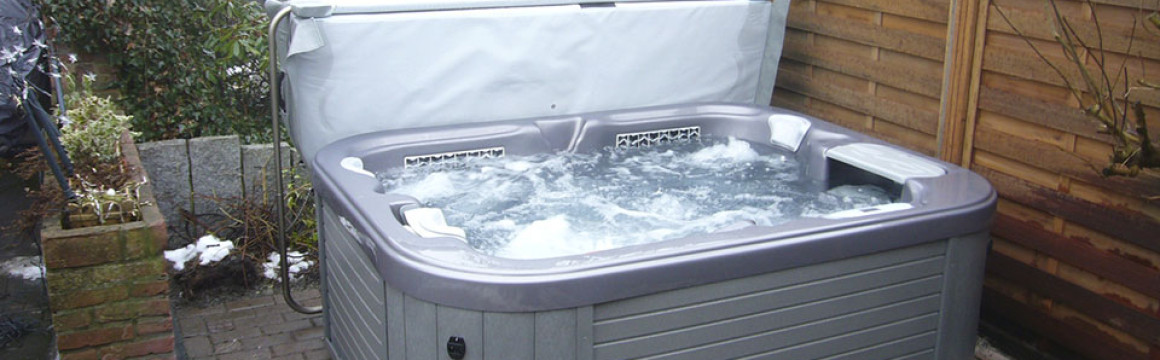 wnd_kat_whirlpool_feat4