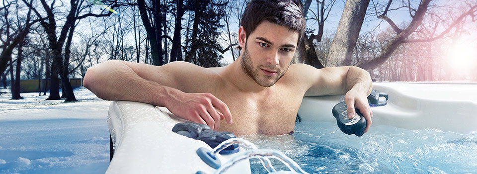 wnd_kat_whirlpool_feat_vajda3