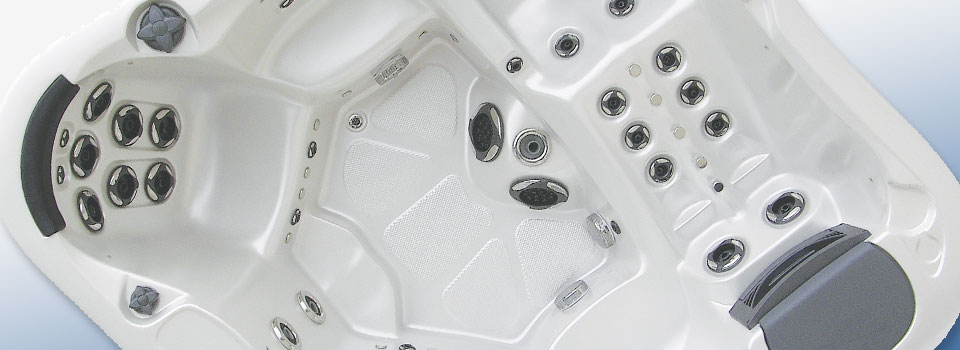 wnd_kat_whirlpool_feat_vajda4