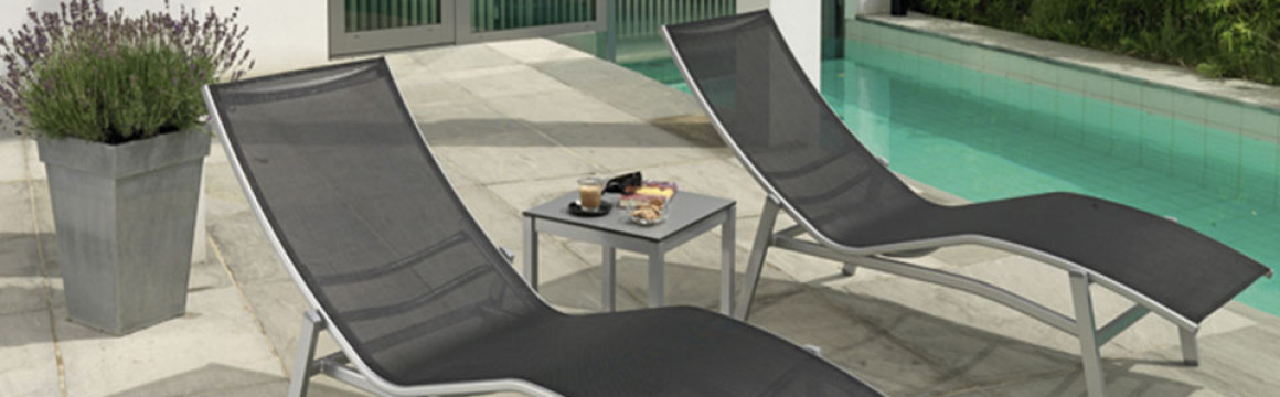wnd_kat_livinggarden_feat