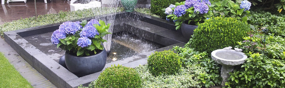 wnd_kat_livinggarden_feat2