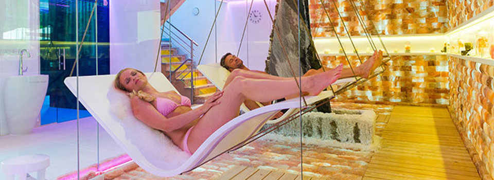 wnd_kat_livinggarden_feat3