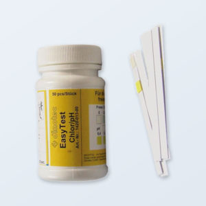 Dino-EasyTest-Ph,-CL