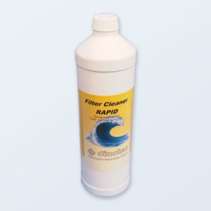 Dinotec-Filtercleaner-Rapid