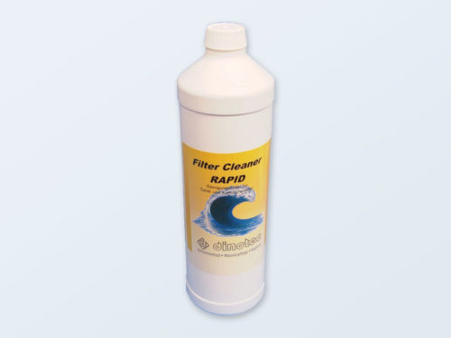 Dinotec-Filtercleaner-Rapid