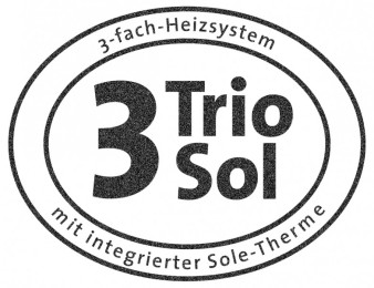 TrioSolSiegel