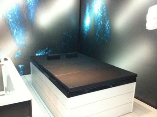 Lounge-Concept-II-beliegbar