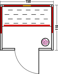 Triosol 150