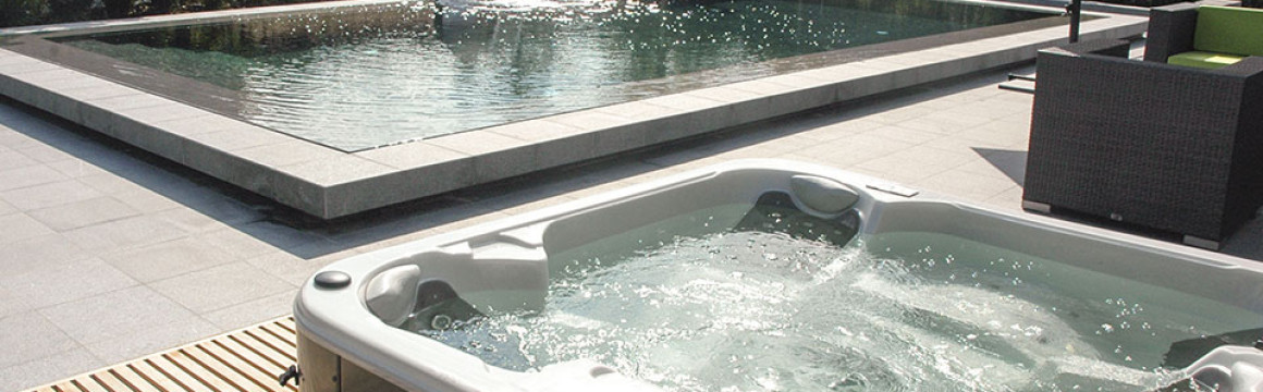 wnd_kat_whirlpool_feat_02