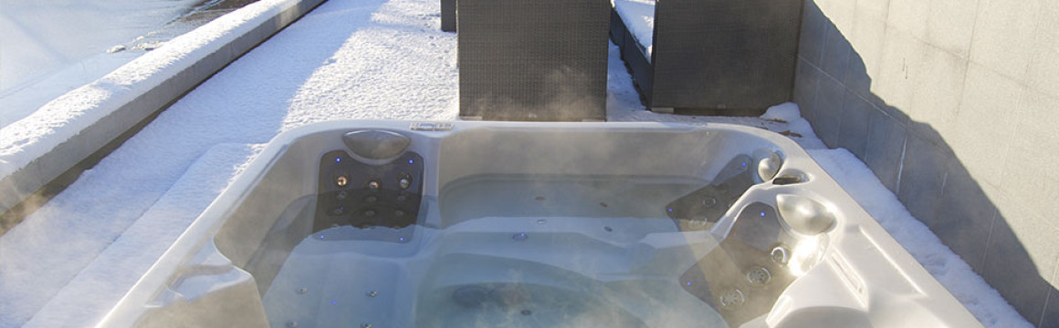wnd_kat_whirlpool_feat_03