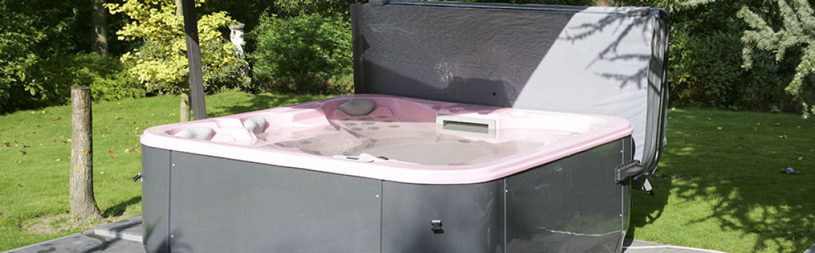 wnd_kat_whirlpool_feat_05