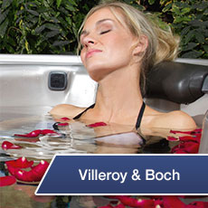 Villeroy und Boch