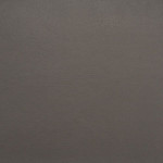 Abdeckung ASH GREY