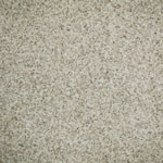 Wanne-Granite-White