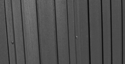 HP14-Serenity Driftwood Panel Cabinet Dura 125x64