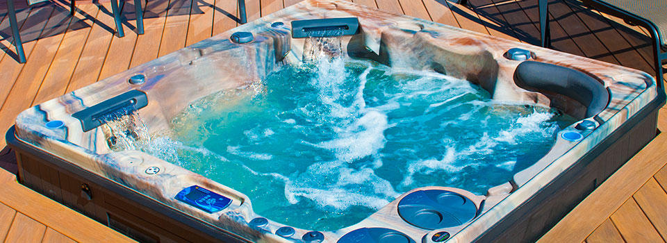 hydropool-hottubs-selfcleaning-slider-01