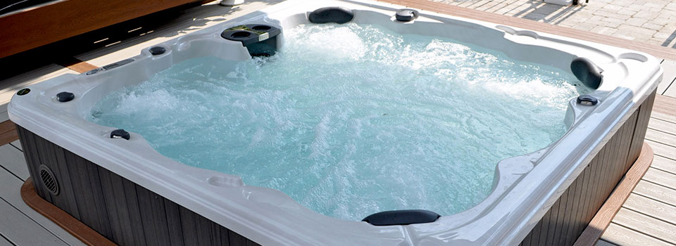 hydropool-hottubs-serenity-slider-02