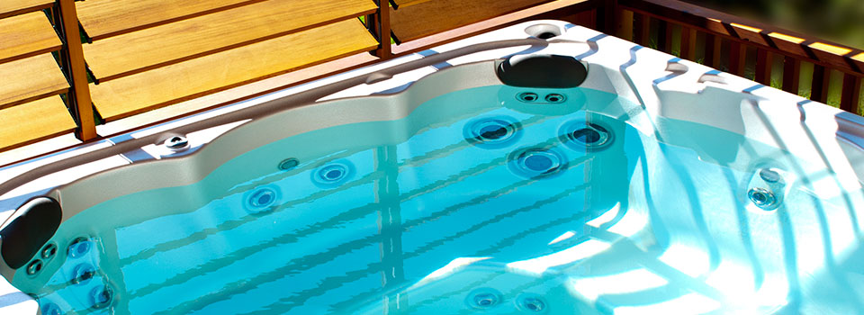 hydropool-hottubs-serenity-slider-03
