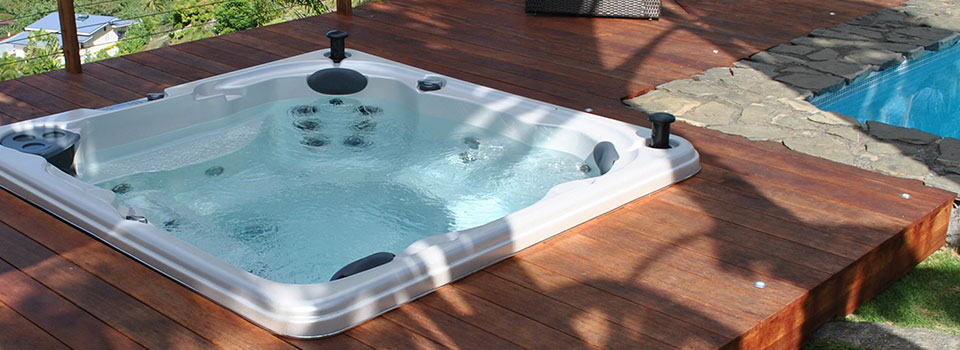 hydropool-hottubs-serenity-slider-04