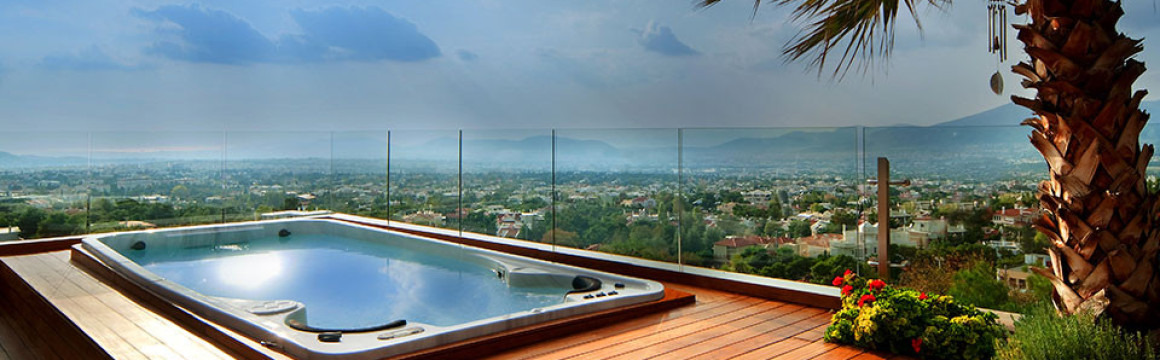 hydropool-swimspa-slider-02