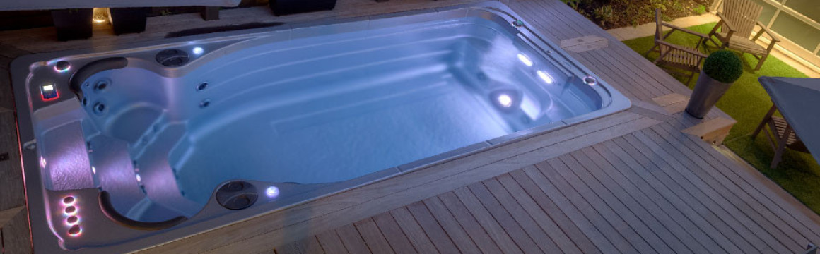 hydropool-swimspa-slider-06