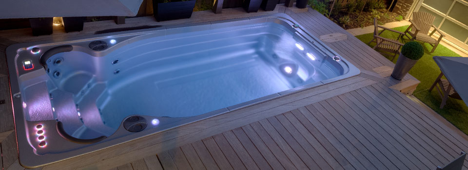 hydropool-swimspa-slider-06