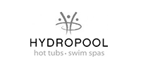 Hydropool