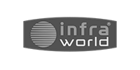 Infra World