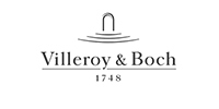 villeroyboch