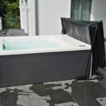 whirlpool-lounge-concept-auf-dach-es-darf-gebadet-werden