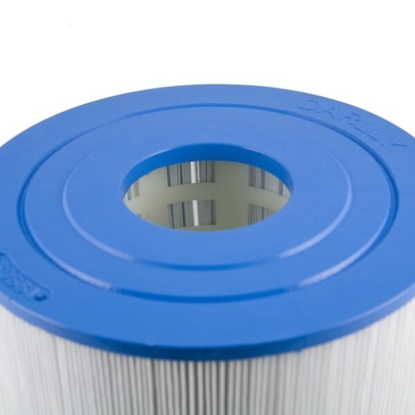 Filter für Ihren Whirlpool