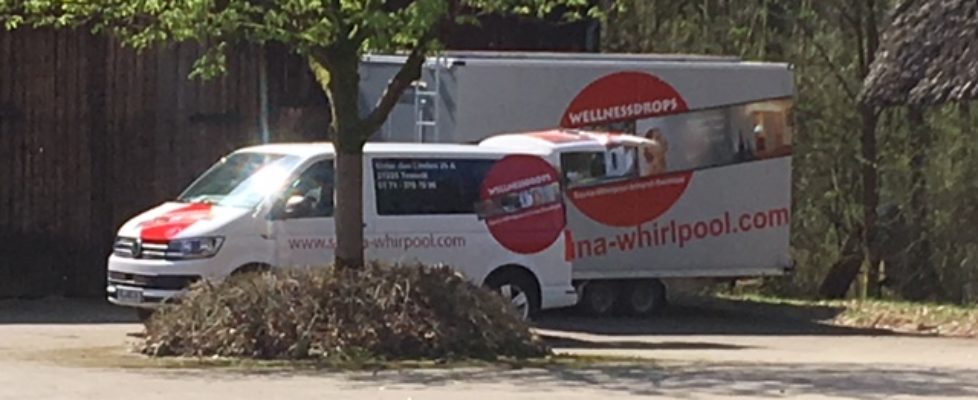 Whirlpool