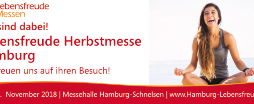 Aussteller HH2_2018Banner_618x200_2