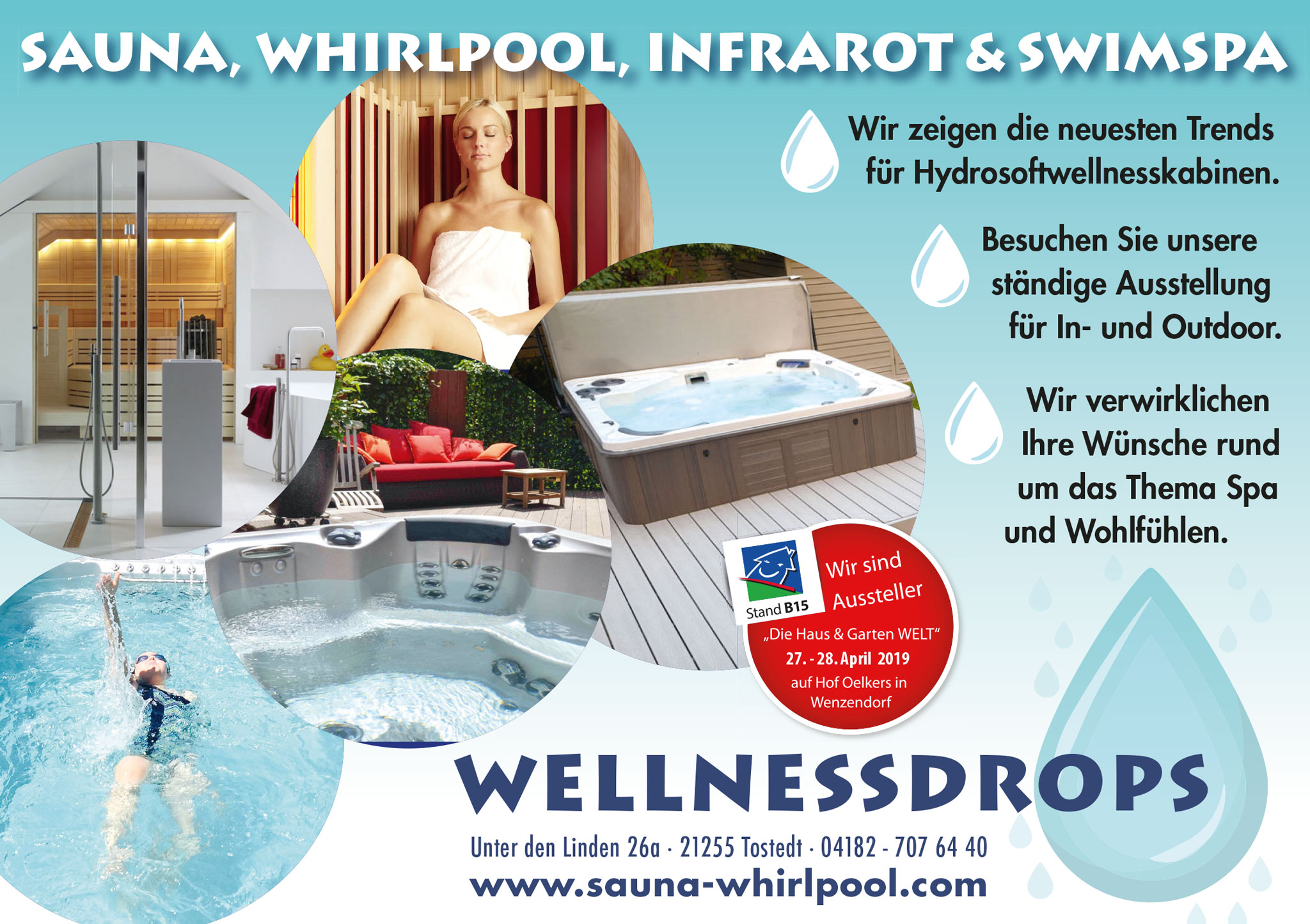 Wellnessdrops_hugw_Messe_19