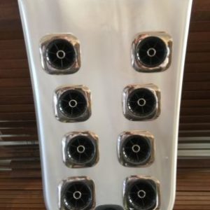 Jet Pak Villeroy und Boch