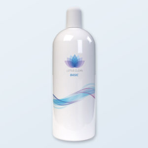 Lotus Clean Basic 1ltr