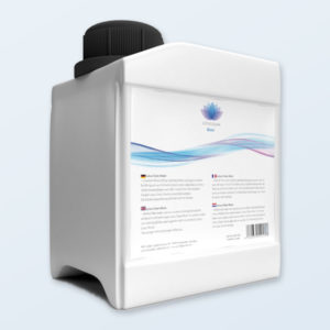 Lotus Clean Basic 2,5ltr