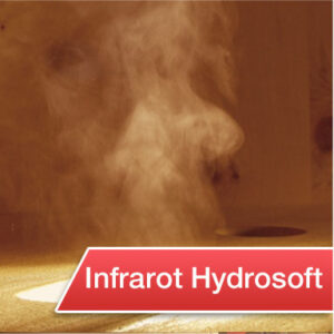 Hydrosoft