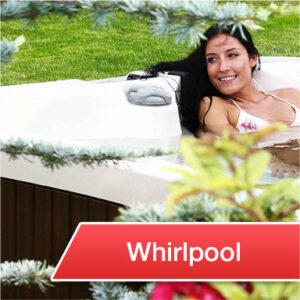 Whirlpool