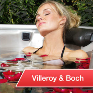 Villeroy und Boch